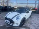 MINI Cooper 1.5 Cooper NEOPATENTATO