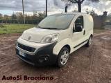 FIAT Fiorino 1.3 MJT 95CV Cargo SX