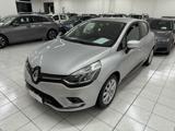 RENAULT Clio TCe 12V 90 CV GPL 5 porte Business