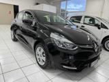 RENAULT Clio dCi 8V 75CV Start&Stop 5 porte Energy Zen