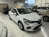 RENAULT Clio Blue dCi 85 CV 5 porte Zen NEW MODEL