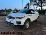 LAND ROVER Range Rover Evoque 2.0 TD4 150 CV 5p. PRONTA CONSEGNA