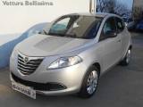 LANCIA Ypsilon 1.2 69 CV 5 PT Gold neop