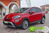 FIAT 500X 1.0 CROSS Firefly Turbo 120cv