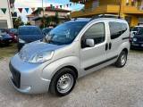 FIAT Qubo 1.3 MJT 75 CV Dynamic