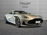 ASTON MARTIN DB12 V8 Coupé