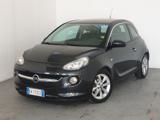 OPEL Adam 1.2 70 CV Glam NEOPATENTATI