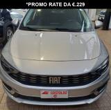 FIAT Tipo 1.0 SW City Life