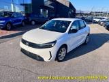 OPEL Corsa 1.2 75 CV 5 Porte