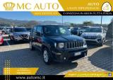 JEEP Renegade 1.0 T3 Limited PROMO CON FINANZIA