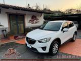 MAZDA CX-5 2.2L 150CV 2WD EURO 6 !! OTTIME CONDIZIONI