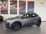 DACIA Sandero Stepway 1.0 TCe 90 CV Expression Pronta Consegna