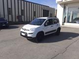 FIAT Panda PROMO RITIRO FINO Euro 5 0.9 TwinAir Turbo S&S 4x4