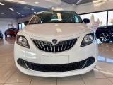 LANCIA Ypsilon 1.0 FireFly 5 porte S&S Hybrid PREZZO REALE !!!!