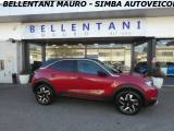 OPEL Mokka 1.2 Turbo 130 CV Elegance