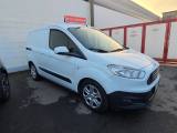 FORD Transit Courier 1.5 TDCi 75CV Van Trend