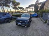 VOLKSWAGEN T-Cross 1.0cc 95cv ANDROID/CARPLAY SENS PARK CRUISE