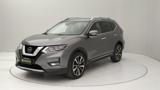 NISSAN X-Trail 1.7 dci Tekna 4wd x-tronic my20