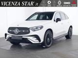 MERCEDES-BENZ GLC 220 d MHV 4MATIC PREMIUM AMG