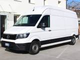 VOLKSWAGEN Crafter 35 2.0 TDI 140CV L4H4 Furgone Business