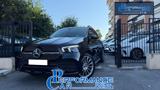 VENDO Auto a Roma – foto 1