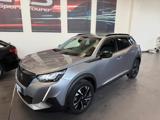 PEUGEOT 2008 PureTech 100 S&S Allure Pack