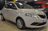 LANCIA Ypsilon 1.2 69 CV 5 porte GPL *OK GUIDA NEO P/SENSORI P*