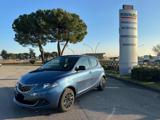 LANCIA Ypsilon 1.0 FireFly 5 porte S&S Hybrid Gold