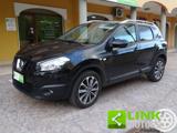 NISSAN Qashqai 1.6 DCI 130 CV TEKNA