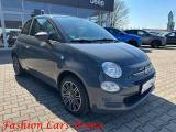 FIAT 500 1.2 Pop Star