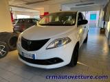 LANCIA Ypsilon PROMO FINANZIAMENTO 1.0  Hybrid Ecochic Silver