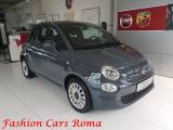 FIAT 500 1.0 Hybrid Lounge