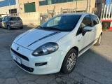 FIAT Grande Punto 1.4 5 porte Actual EasyPower