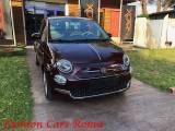 FIAT 500 1.0 Hybrid Launch Edition