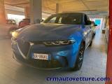 ALFA ROMEO Tonale PROMO FINANZIAMENTO 1.6 diesel 130 CV TCT6 Ti