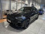 BMW X6 xDrive40d 48V Msport