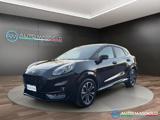 FORD Puma 1.0 EcoBoost Hybrid 125 CV S&S ST-Line Design