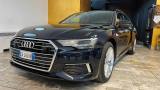 AUDI A6 50 3.0 TDI quattro tiptronic Business Plus