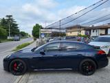 PORSCHE Panamera 3.0 Diesel  Porsche Approved  N°ET555