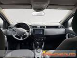 DACIA Duster 1.0 TCe GPL 4x2 Journey