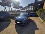 TOYOTA Yaris 1.5h 92cv SAFETYPACK TELECAM CERCHI IN LEGA