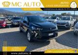 RENAULT Captur TCe 90 CV Evolution PROMO CON FINANZ