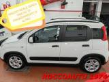 FIAT Panda 1.0  Hybrid PREZZO REALE ITALIANA