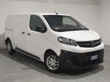 OPEL Vivaro 2.0 Diesel 120CV S&S L2H1 PL-TN M Furgone Enjoy