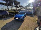 SUZUKI Swift 1.0cc 111cv ALERT ANTICOLLISIONE SENS PARK