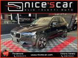 VOLVO XC60 B4 (d) AWD Geartronic Momentum Pro