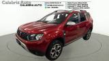 DACIA Duster 1.0 TCe 100 CV ECO-G 4x2 Prestige