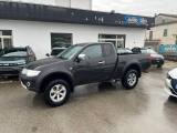 MITSUBISHI L200 2.5 DI-D/136CV Club Cab Intense DPF