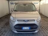 FORD Tourneo Connect 1.5 TDCi 120cv Titanium *7 POSTI*