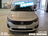 FIAT Tipo 1.4 T-Jet 120CV SW Business - Ok Neopatentati